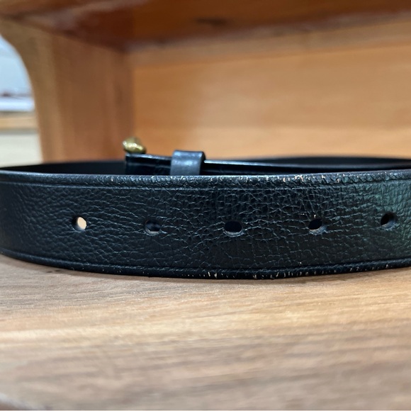 Madewell Leather Belts - Picture 10 of 11